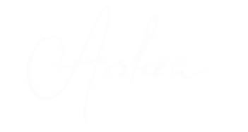 Arhea